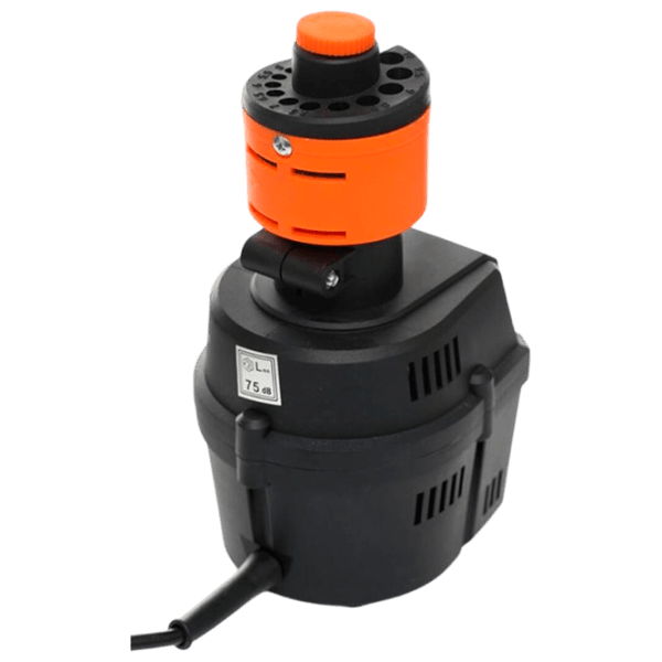 Заточник сверл Kraft&Dele KD1560 95 Вт / 1600 об/мин photo 3 Заточник сверл Kraft&Dele KD1560 95 Вт / 1600 об/мин photo 3