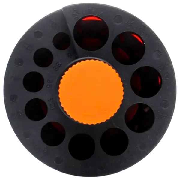 Заточник сверл Kraft&Dele KD1560 95 Вт / 1600 об/мин photo 10 Заточник сверл Kraft&Dele KD1560 95 Вт / 1600 об/мин photo 10