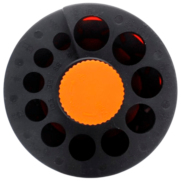 Заточник сверл Kraft&Dele KD1560 95 Вт / 1600 об/мин photo 10 Заточник сверл Kraft&Dele KD1560 95 Вт / 1600 об/мин photo 10