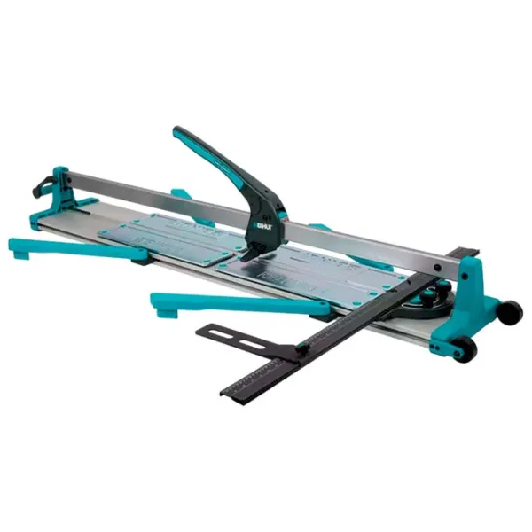 Freză manuală BIHUI TCW1300 1300 mm /  photo 1