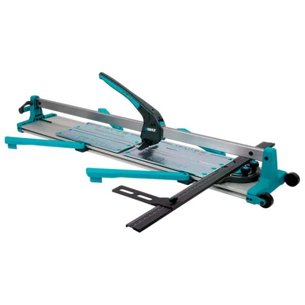 Freză manuală BIHUI TCW1300 1300 mm /  photo 1