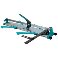 Freză manuală BIHUI TCW1300 1300 mm / 