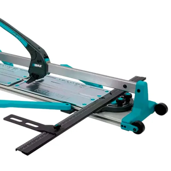 Freză manuală BIHUI TCW1300 1300 mm /  photo 2