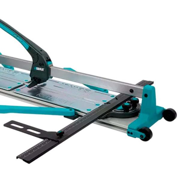 Freză manuală BIHUI TCW1300 1300 mm /  photo 2