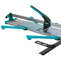 Freză manuală BIHUI TCW1300 1300 mm / photo 3