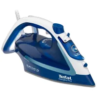 Fier de călcat Tefal FV5770E0 Clasic / 2700 W / Blue photo 5