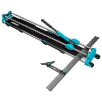 Freză manuală BIHUI TCB1200-Plus 1200 mm / 