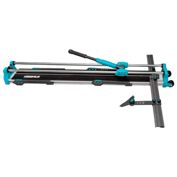 Freză manuală BIHUI TCB1200-Plus 1200 mm /  photo 2