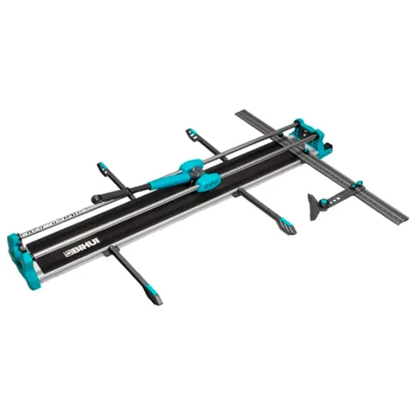 Freză manuală BIHUI TCB1200-Plus 1200 mm /  photo 3