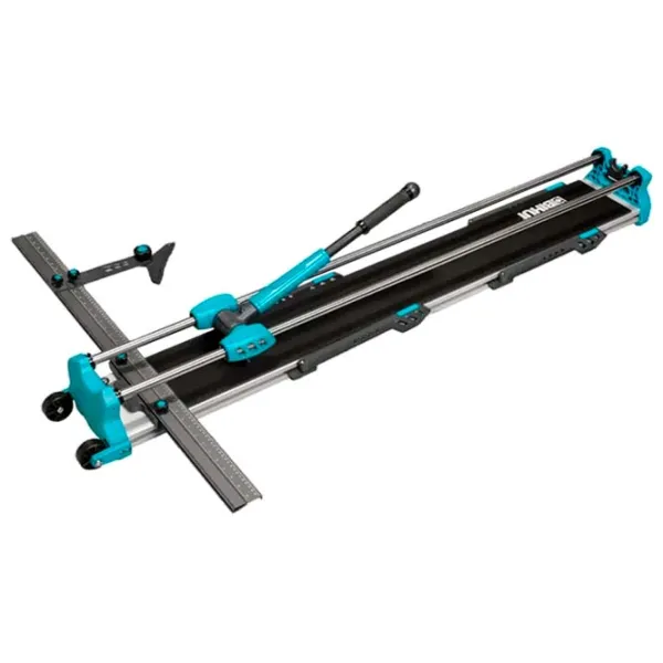 Freză manuală BIHUI TCB1200-Plus 1200 mm /  photo 4