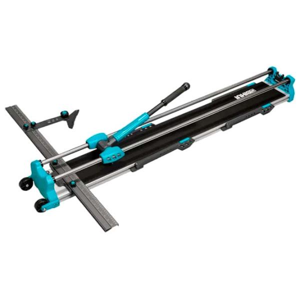 Freză manuală BIHUI TCB1200-Plus 1200 mm /  photo 4