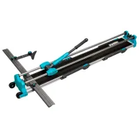 Freză manuală BIHUI TCB1200-Plus 1200 mm / photo 4