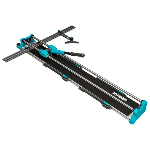 Freză manuală BIHUI TCB1200-Plus 1200 mm /  photo 5