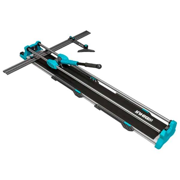 Freză manuală BIHUI TCB1200-Plus 1200 mm /  photo 5