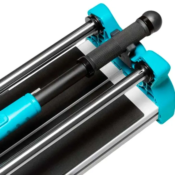 Freză manuală BIHUI TCB1200-Plus 1200 mm /  photo 6