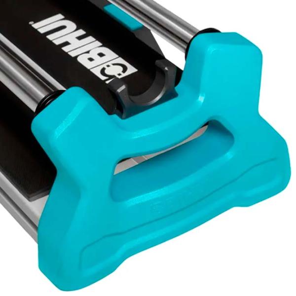 Freză manuală BIHUI TCB1200-Plus 1200 mm /  photo 7