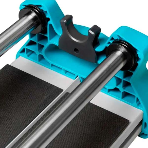 Freză manuală BIHUI TCB1200-Plus 1200 mm /  photo 8