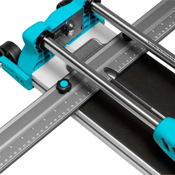 Freză manuală BIHUI TCB1200-Plus 1200 mm /  photo 9