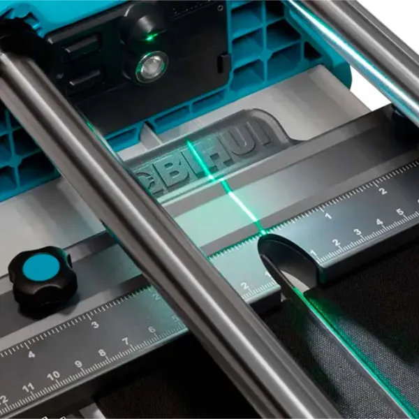 Freză manuală BIHUI TCB1200-Plus 1200 mm /  photo 11