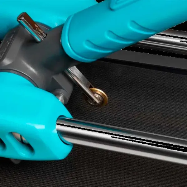 Freză manuală BIHUI TCB1200-Plus 1200 mm /  photo 12