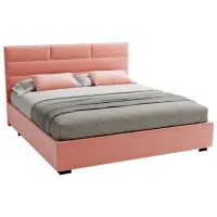 Pat My-Style my-Liza Galaxy 200 x 200 cm / Placaj / Fuchsia