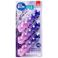 Săpun de toaletă Sano Sanobon Bubbles Lavander săpun / pentru împrospătare