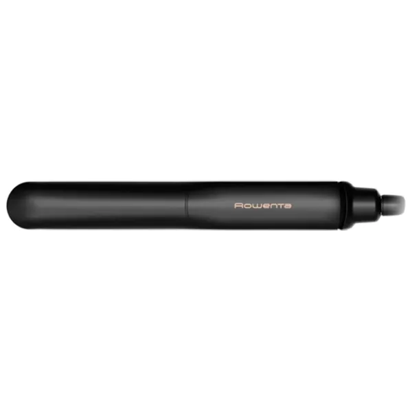 Выпрямитель для волос Rowenta SF8120F0 42 Вт / Золотой Черный photo 4 Выпрямитель для волос Rowenta SF8120F0 42 Вт / Золотой Черный photo 4