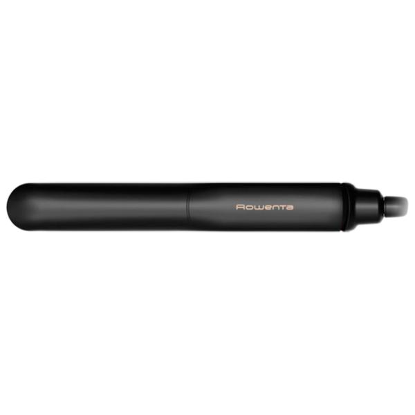 Выпрямитель для волос Rowenta SF8120F0 42 Вт / Золотой Черный photo 4 Выпрямитель для волос Rowenta SF8120F0 42 Вт / Золотой Черный photo 4