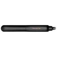 Выпрямитель для волос Rowenta SF8120F0 42 Вт / Золотой Черный photo 4