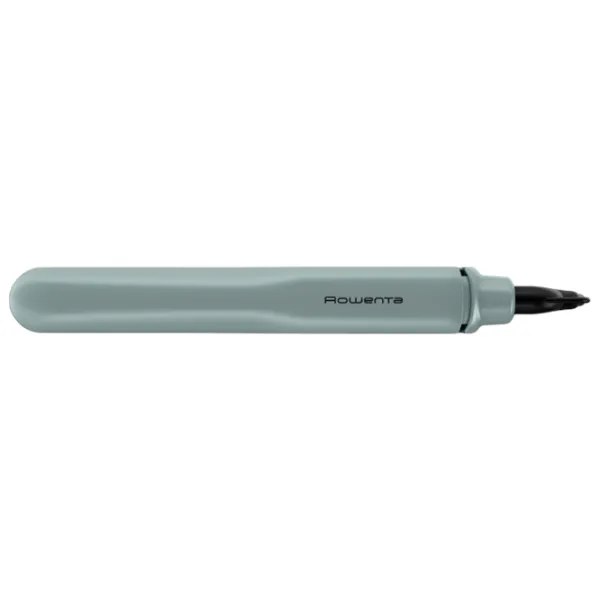 Выпрямитель для волос Rowenta SF5120E0  / Черный Мятный photo 3 Выпрямитель для волос Rowenta SF5120E0  / Черный Мятный photo 3