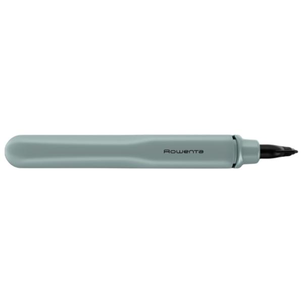 Выпрямитель для волос Rowenta SF5120E0  / Черный Мятный photo 3 Выпрямитель для волос Rowenta SF5120E0  / Черный Мятный photo 3