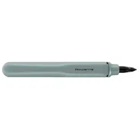 Выпрямитель для волос Rowenta SF5120E0 / Черный Мятный photo 3