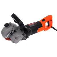 Режущий станок Kraft&Dele KD1739 3000 Вт / 220 - 240 В