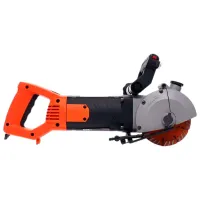 Режущий станок Kraft&Dele KD1739 3000 Вт / 220 - 240 В photo 2