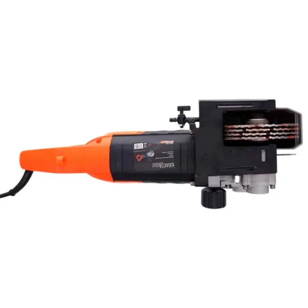 Режущий станок Kraft&Dele KD1739 3000 Вт / 220 - 240 В photo 5 Режущий станок Kraft&Dele KD1739 3000 Вт / 220 - 240 В photo 5