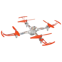 Dronă Syma X15T Personal / Orange