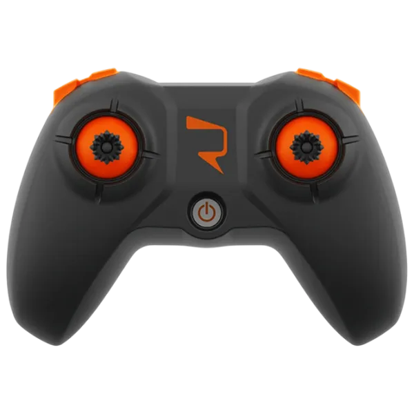 Dronă Syma X15T Personal / Orange photo 5