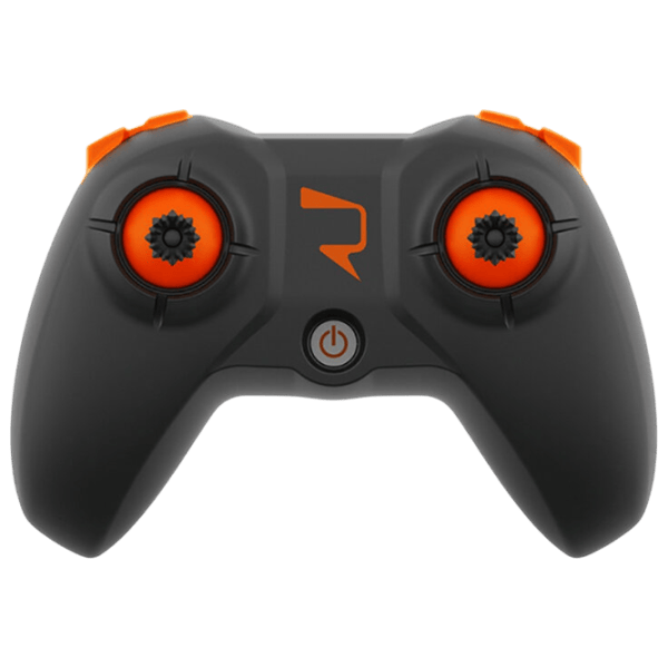 Dronă Syma X15T Personal / Orange photo 5