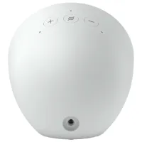 Умный будильник Amazon Echo Spot Smart Alarm Clock Настольный / Электронный photo 3