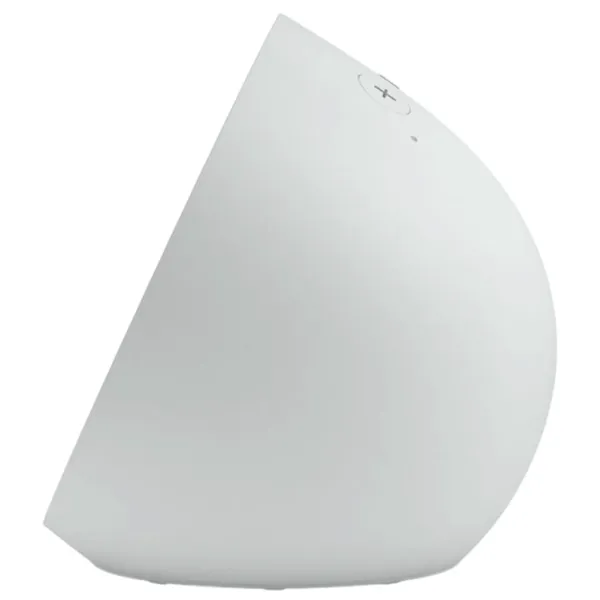 Ceas cu alarmă smart Amazon Echo Spot Smart Alarm Clock De masă / Digital photo 4 Ceas cu alarmă smart Amazon Echo Spot Smart Alarm Clock De masă / Digital photo 4