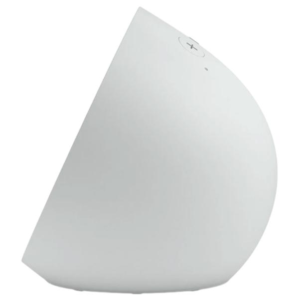 Ceas cu alarmă smart Amazon Echo Spot Smart Alarm Clock De masă / Digital photo 4 Ceas cu alarmă smart Amazon Echo Spot Smart Alarm Clock De masă / Digital photo 4