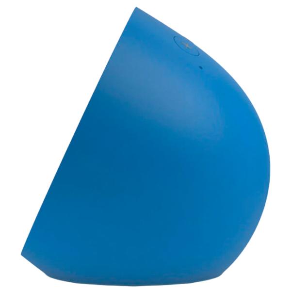 Ceas cu alarmă smart Amazon Echo Spot Smart Alarm Clock De masă / Digital photo 4 Ceas cu alarmă smart Amazon Echo Spot Smart Alarm Clock De masă / Digital photo 4