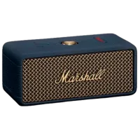 Boxă portabilă Marshall Emberton 3 10 W/ Blue