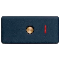 Boxă portabilă Marshall Emberton 3 10 W/ Blue photo 2