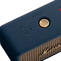 Boxă portabilă Marshall Emberton 3 10 W/ Blue photo 3
