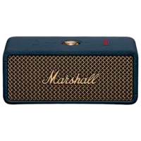 Boxă portabilă Marshall Emberton 3 10 W/ Blue photo 6