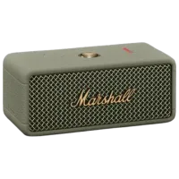 Boxă portabilă Marshall Emberton 3 10 W/ Kaki