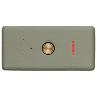 Boxă portabilă Marshall Emberton 3 10 W/ Kaki photo 2