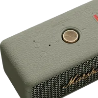 Boxă portabilă Marshall Emberton 3 10 W/ Kaki photo 3
