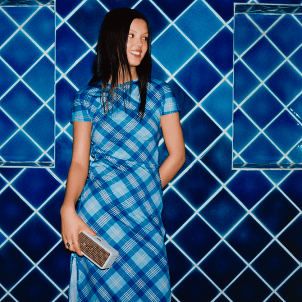 Boxă portabilă Marshall Emberton 3 10 W/ Kaki photo 5